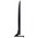  Телевизор SAMSUNG UE75AU7500UXCE 