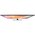  Телевизор SAMSUNG UE75AU7500UXCE 