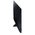  Телевизор SAMSUNG UE75AU7500UXCE 