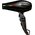  Фен Babyliss Pro Veneziano Ionic BAB6610INRE черный 