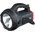  Фонарь CAMELION 2931R2 