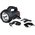  Фонарь CAMELION 2931R2 
