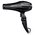  Фен Babyliss Pro PRODIGIO IONIC черный (BAB6730IRE) 