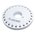  Фонарь КОСМОС KOC3031LED 