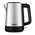  Чайник TEFAL BI520D10 
