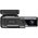  Видеорегистратор 70mai Dash Cam M500 128G 