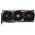 Видеокарта MSI nVidia GeForce RTX 4090 (RTX 4090 GAMING X TRIO 24G) 602-V510-20S PCI-E 4.0 24576Mb 384 GDDR6X 2595/21000 HDMIx1 DPx3 HDCP Ret 