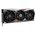  Видеокарта MSI nVidia GeForce RTX 4090 (RTX 4090 GAMING X TRIO 24G) 602-V510-20S PCI-E 4.0 24576Mb 384 GDDR6X 2595/21000 HDMIx1 DPx3 HDCP Ret 