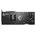  Видеокарта MSI nVidia GeForce RTX 4090 (RTX 4090 GAMING X TRIO 24G) 602-V510-20S PCI-E 4.0 24576Mb 384 GDDR6X 2595/21000 HDMIx1 DPx3 HDCP Ret 
