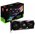  Видеокарта MSI nVidia GeForce RTX 4090 (RTX 4090 GAMING X TRIO 24G) 602-V510-20S PCI-E 4.0 24576Mb 384 GDDR6X 2595/21000 HDMIx1 DPx3 HDCP Ret 