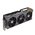  Видеокарта ASUS TUF-RTX4090-O24G-Gaming (90YV0IE0-M0NA00) RTX4090,HDMI*2,DP*3,24G,D6X 