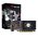  Видеокарта AFOX GT610 (AF610-1024D3L7-V6) 1GB LP DDR3 64BIT DVI HDMI VGA SINGLE FAN RTL 