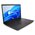  Ноутбук Lenovo K14 Gen 1 (21CSS1BJ00) Core i7 1165G7 16Gb SSD1Tb Intel Iris Xe graphics 14" IPS FHD/ENGKBD noOS black 