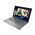  Ноутбук Lenovo Thinkbook 15 G4 IAP (21DJ0065RU) Core i5 1235U 8Gb SSD512Gb Intel Iris graphics 15.6" IPS FHD noOS grey 