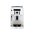  Кофемашина Delonghi ECAM 21.117.W 