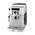  Кофемашина Delonghi ECAM 21.117.W 