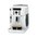  Кофемашина Delonghi ECAM 21.117.W 