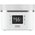  Увлажнитель воздуха TEFAL HD4020F0 