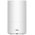  Увлажнитель воздуха Xiaomi Smart Humidifier 2 (BHR6026EU) 