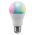  Умная лампа IEK iTEQ SMART E27 9.4Вт 806lm Wi-Fi (1шт) (IT-L220E27-YR004-WB) 