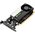  Видеокарта PNY (VCNT400-4GB-BLK) 4Gb PCI-E GDDR6 3xminiDP 