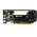  Видеокарта PNY (VCNT400-4GB-BLK) 4Gb PCI-E GDDR6 3xminiDP 