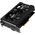  Видеокарта Palit nVidia GeForce RTX 3050 PA-RTX3050 DUAL (NE63050018P1-1070D) PCI-E 4.0 8192Mb 128 GDDR6 1552/14000 HDMIx1 DPx3 HDCP Ret 