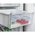  Холодильник ATLANT XM-4621-149 ND 