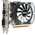  Видеокарта MSI nVidia GeForce GT 730 (N730-2GD3V3) PCI-E 2048Mb 64 GDDR3 902/1600 DVIx1 HDMIx1 CRTx1 HDCP Ret 