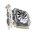  Видеокарта MSI nVidia GeForce GT 730 (N730-2GD3V3) PCI-E 2048Mb 64 GDDR3 902/1600 DVIx1 HDMIx1 CRTx1 HDCP Ret 