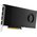  Видеокарта NVIDIA Nvidia RTX A4000 16GB (box) (900-5G190-2500-000 (box)) 