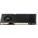  Видеокарта NVIDIA Nvidia RTX A4000 16GB (box) (900-5G190-2500-000 (box)) 