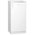  Холодильник Indesit ITD 125 W белый 