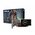  Видеокарта Sinotex Ninja GT1030 PCIE (384SP) (NK103FG44F) 4GB 64BIT GDDR4 DVI HDMI 