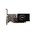  Видеокарта Sinotex Ninja GT1030 PCIE (384SP) (NK103FG44F) 4GB 64BIT GDDR4 DVI HDMI 