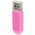  USB-флешка 4GB USB 2.0 Perfeo C03 Pink (PF-C03P004) 