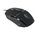  Мышь Oklick 795G GHOST Black, 2400dpi, 5кн, USB 