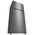  Холодильник LG GN-H702HMHZ 