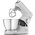  Кухонный комбайн Kenwood KVC65.001WH 