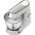  Кухонный комбайн Kenwood KVC65.001WH 