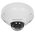  Видеокамера IP Hikvision DS-2CD2543G2-IWS(2.8mm) 2.8-2.8мм цв. корп.:белый 