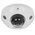  Видеокамера IP Hikvision DS-2CD2543G2-IWS(2.8mm) 2.8-2.8мм цв. корп.:белый 