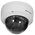  Видеокамера IP Hikvision DS-2CD2143G2-IS(4mm) 4-4мм цветная корп.:белый 