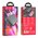 Аккумулятор внешний HOCO J100А High-ranking power bank 20000 mAh (чёрный)   Аккумулятор внешний HOCO J100А High-ranking power bank 20000 mAh (чёрный)