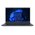  Ноутбук F+ Flaptop I FLTP-5i5-16512-w 15.6'' FHD IPS/i5 1235U 0.90GHz (Up to 4.40GHz) Deca/16GB/512GB SSD/Integrated 