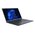  Ноутбук F+ Flaptop I FLTP-5i5-16512-w 15.6'' FHD IPS/i5 1235U 0.90GHz (Up to 4.40GHz) Deca/16GB/512GB SSD/Integrated 