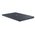  Ноутбук F+ Flaptop I FLTP-5i5-16512-w 15.6'' FHD IPS/i5 1235U 0.90GHz (Up to 4.40GHz) Deca/16GB/512GB SSD/Integrated 