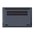 Ноутбук F+ Flaptop I FLTP-5i5-16512-w 15.6'' FHD IPS/i5 1235U 0.90GHz (Up to 4.40GHz) Deca/16GB/512GB SSD/Integrated 