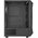  Корпус AeroCool FALCON-G-BK-v2 (4711099472338) MidiTower(ATX, USB3x2, USB2x1, RGB fan x4, без БП) 