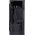  Корпус Accord A-302 (ACC A-302) черный без БП ATX 4x120mm 2xUSB2.0 1xUSB3.0 audio 